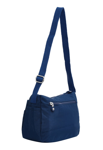 Mindesa Women's Shoulder Bag