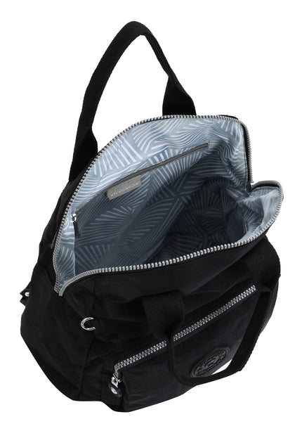 Mindesa Women's Backpack