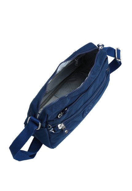 Mindesa Women's Shoulder Bag