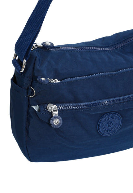 Mindesa Women's Shoulder Bag