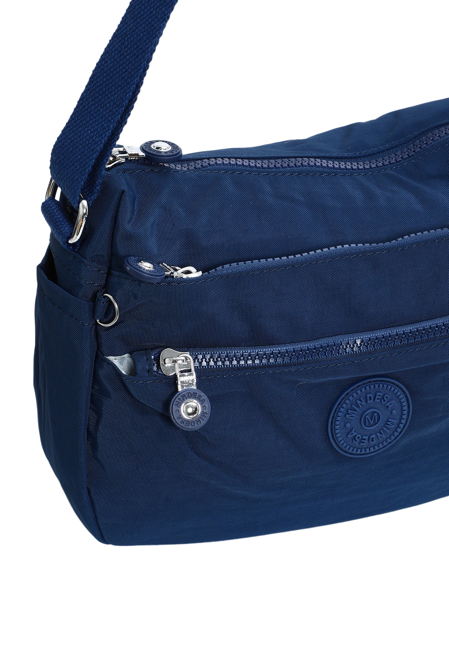 Mindesa women's shoulder bag