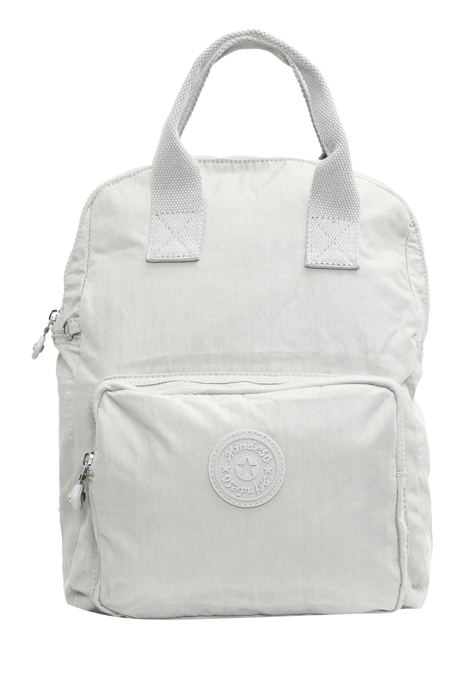 Light Gray