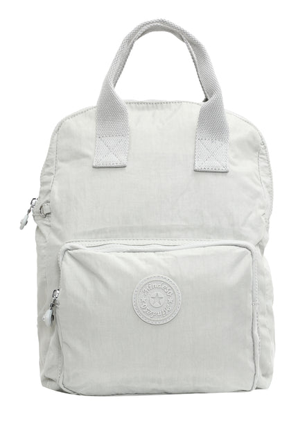 Mindesa Women's Backpack
