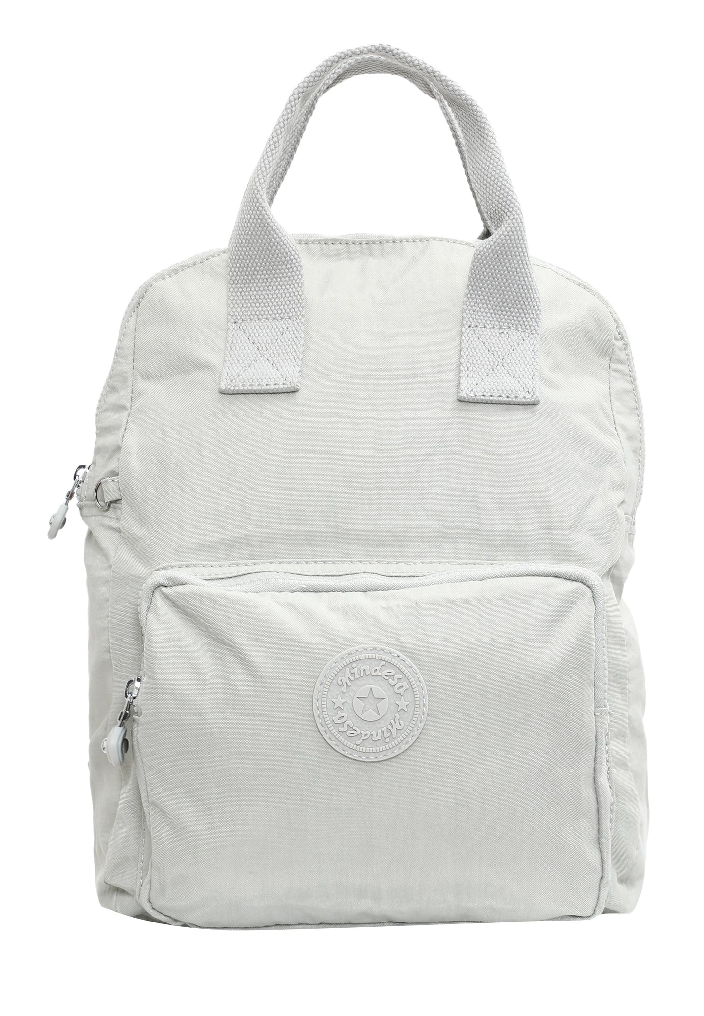 Mindesa women's backpack