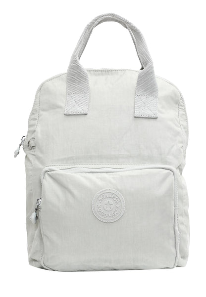 Mindesa women's backpack