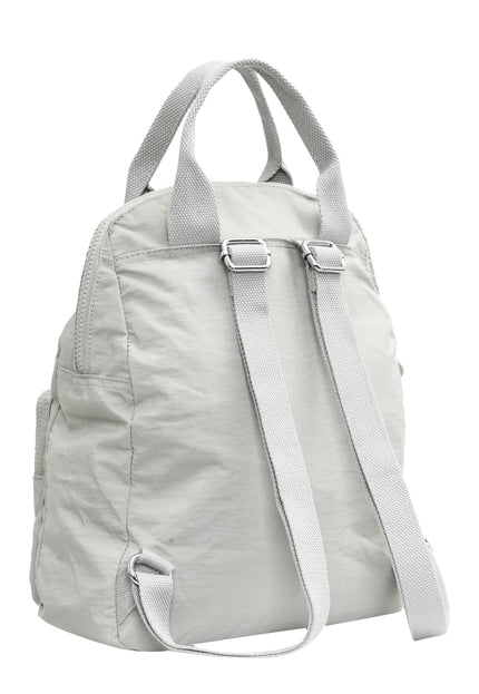 Mindesa Women's Backpack