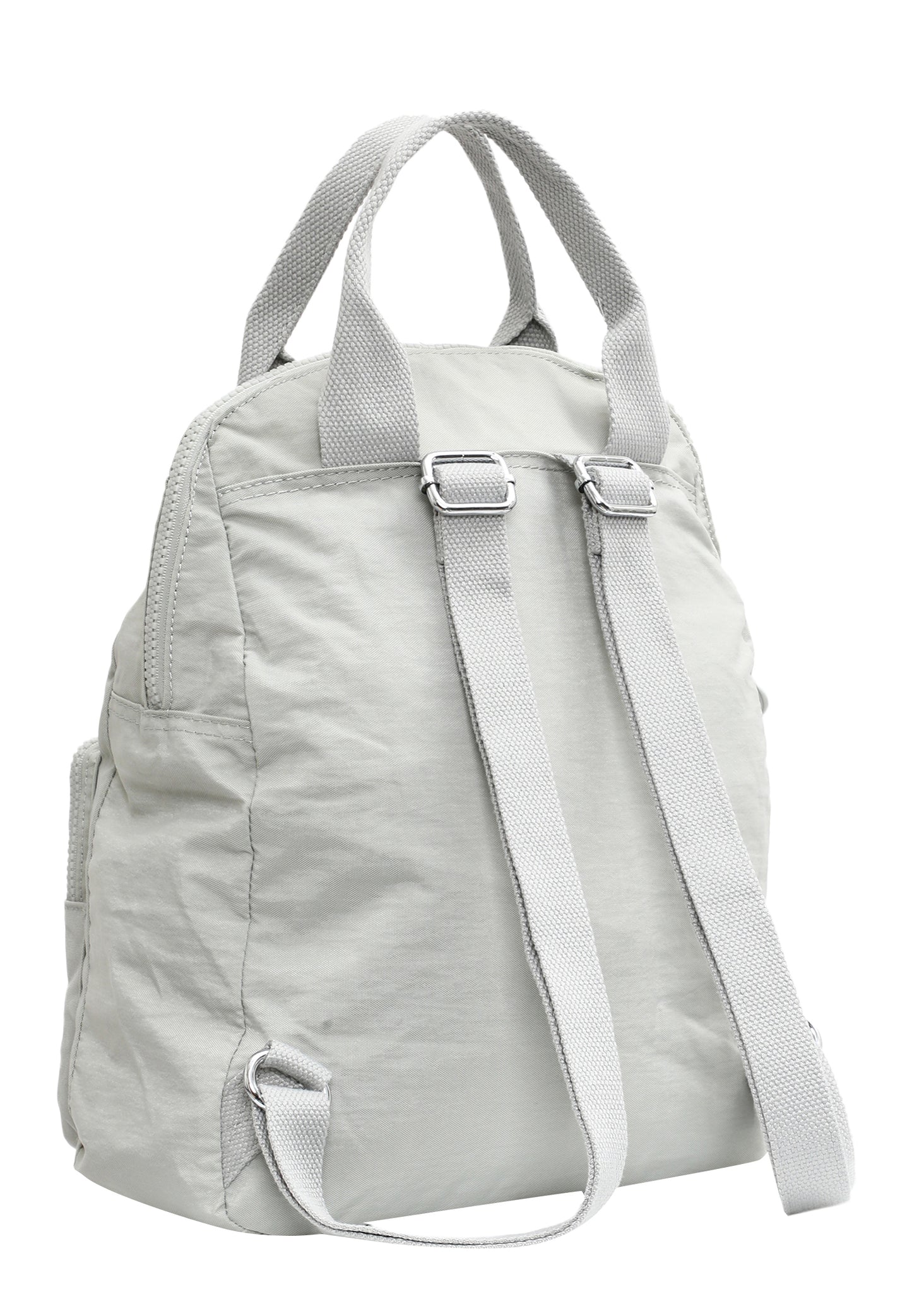 Mindesa women's backpack