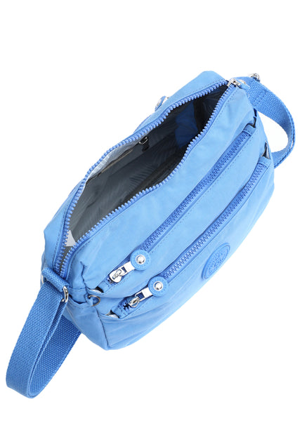 Mindesa Women's Shoulder Bag