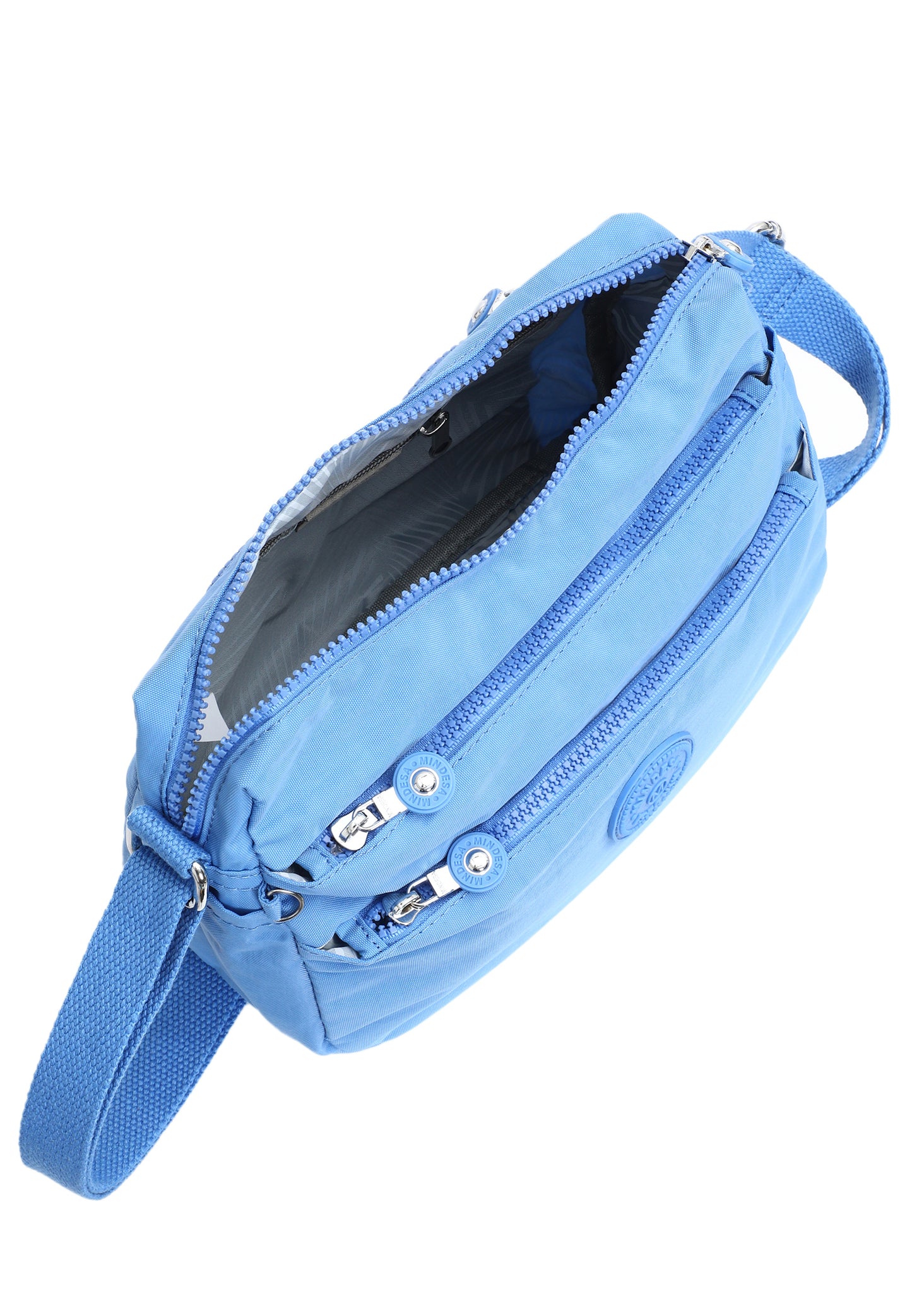 Mindesa women's shoulder bag