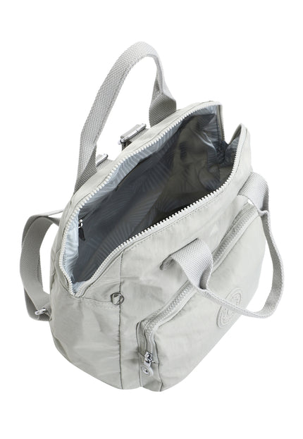 Mindesa Women's Backpack