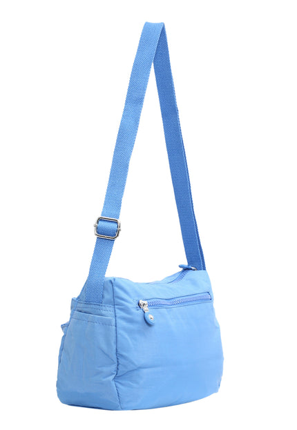 Mindesa Women's Shoulder Bag