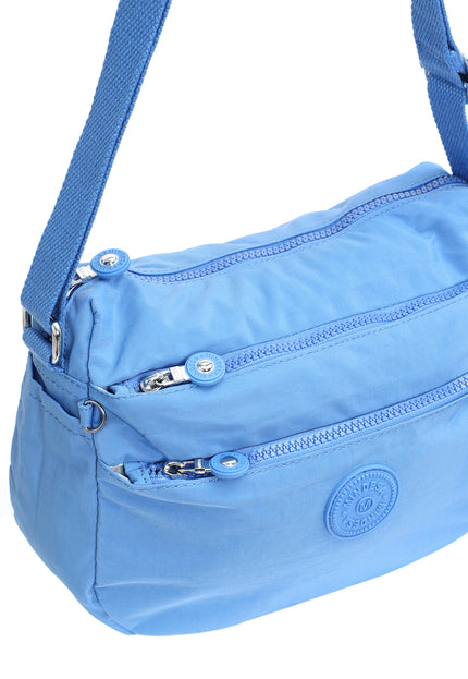 Mindesa Women's Shoulder Bag