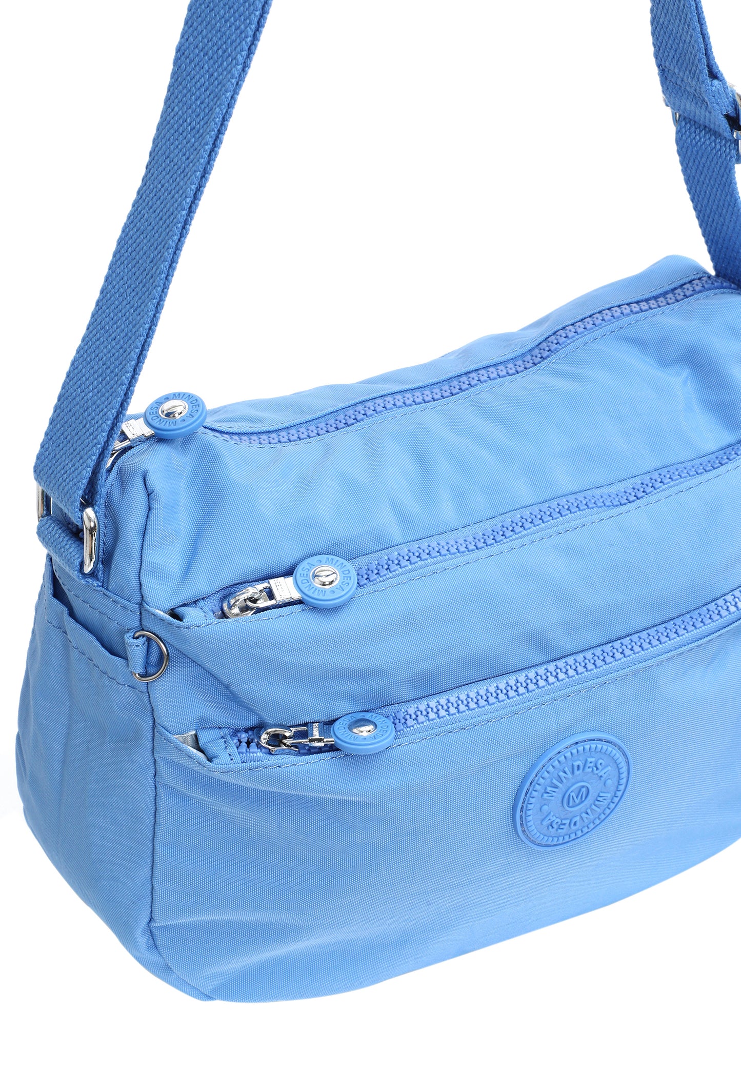Mindesa women's shoulder bag