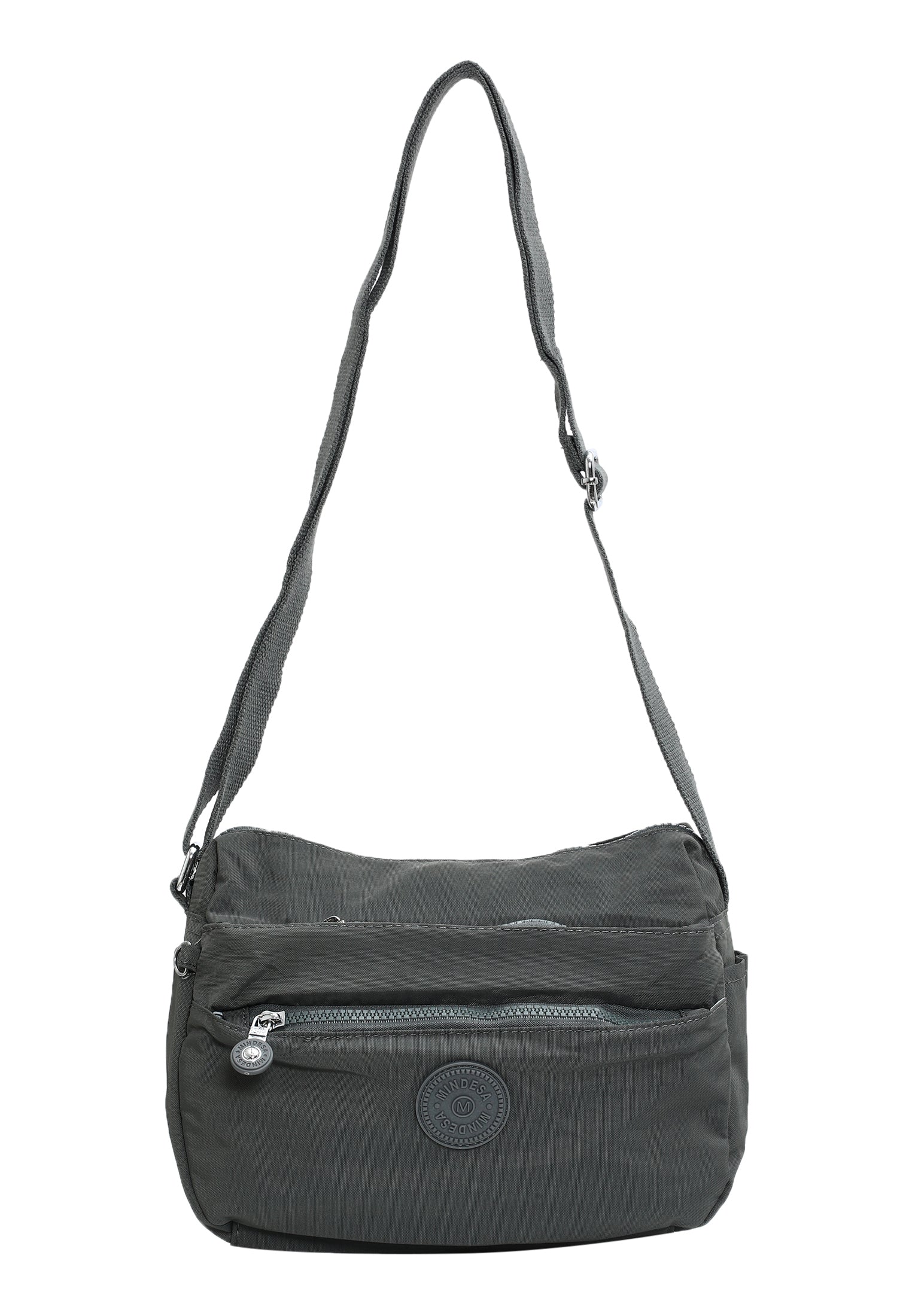 Dark Gray