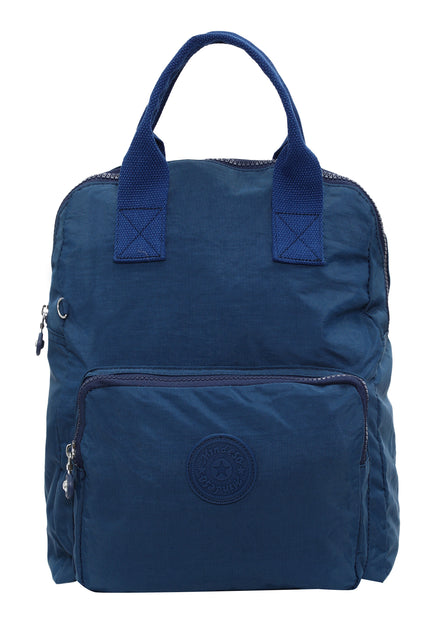 Mindesa Women's Backpack