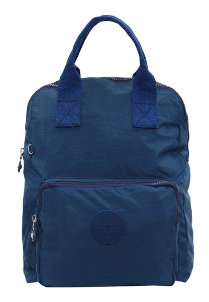 Mindesa women's backpack