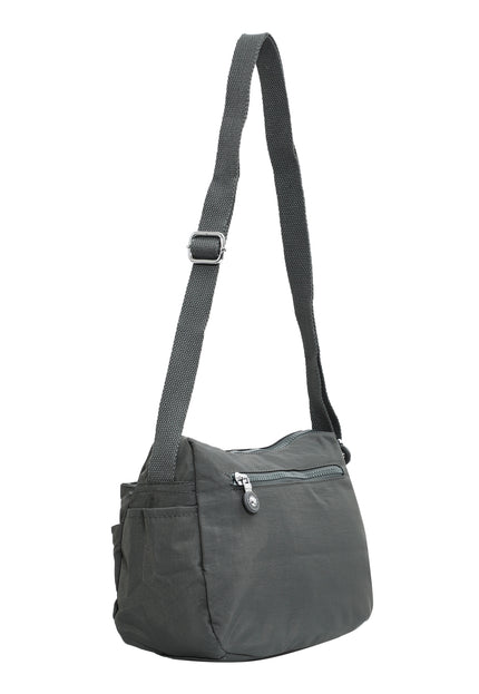 Mindesa Women's Shoulder Bag