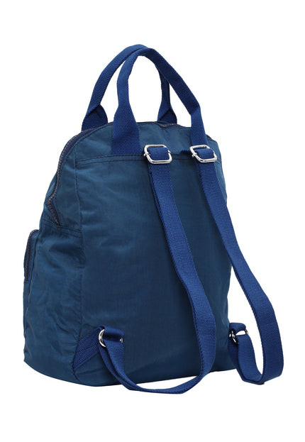 Mindesa Women's Backpack