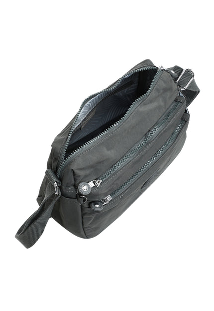 Mindesa Women's Shoulder Bag