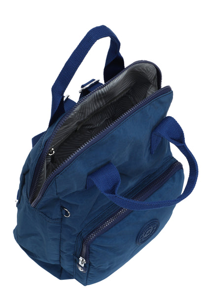 Mindesa Women's Backpack
