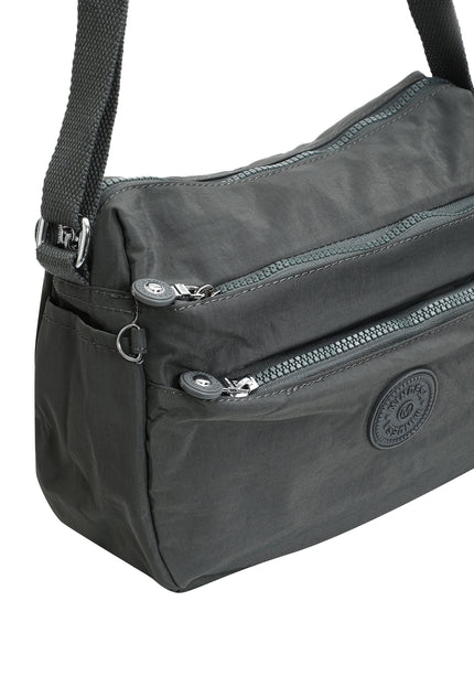 Mindesa Women's Shoulder Bag