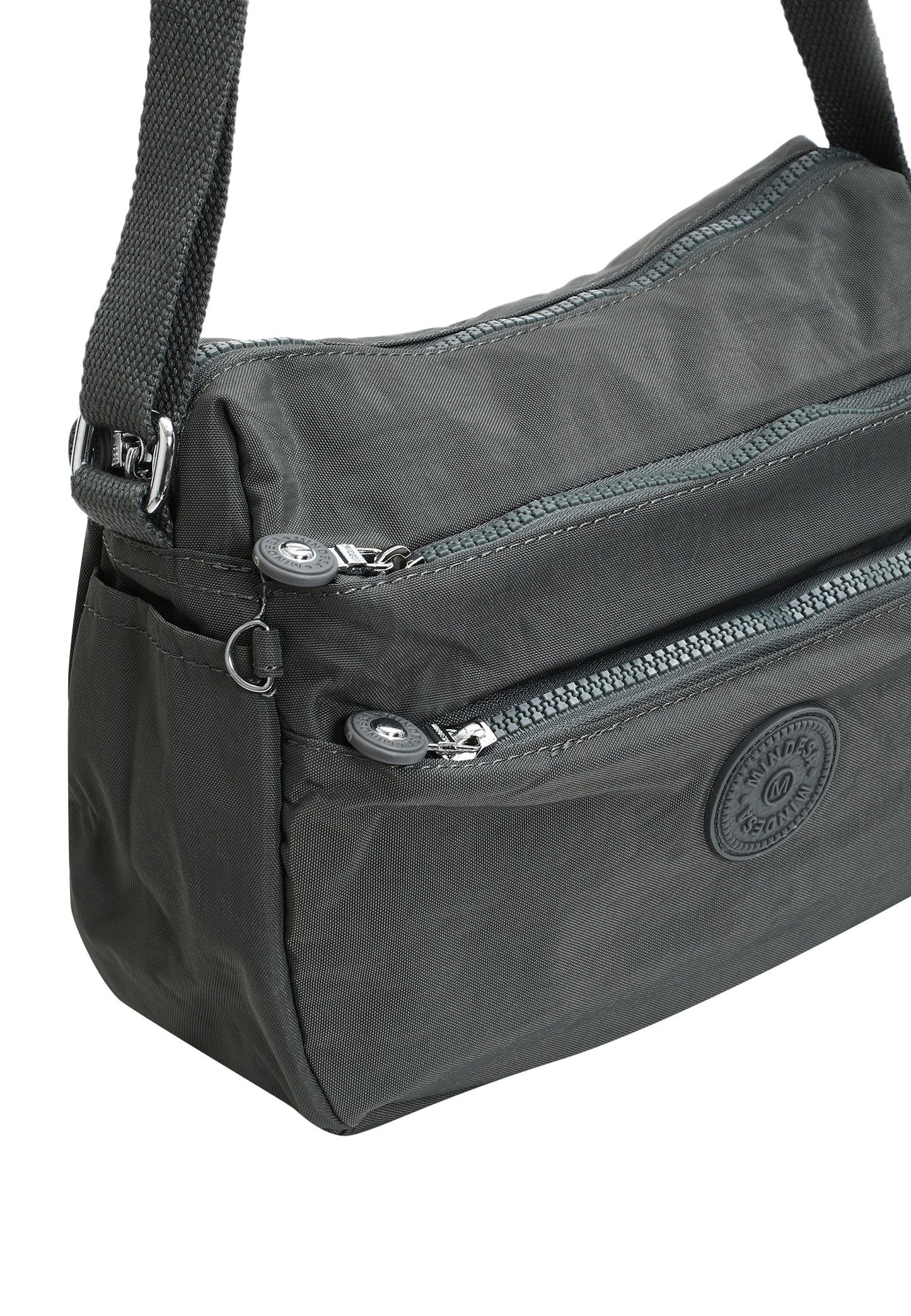 Mindesa women's shoulder bag