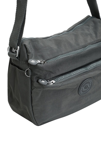 Mindesa women's shoulder bag