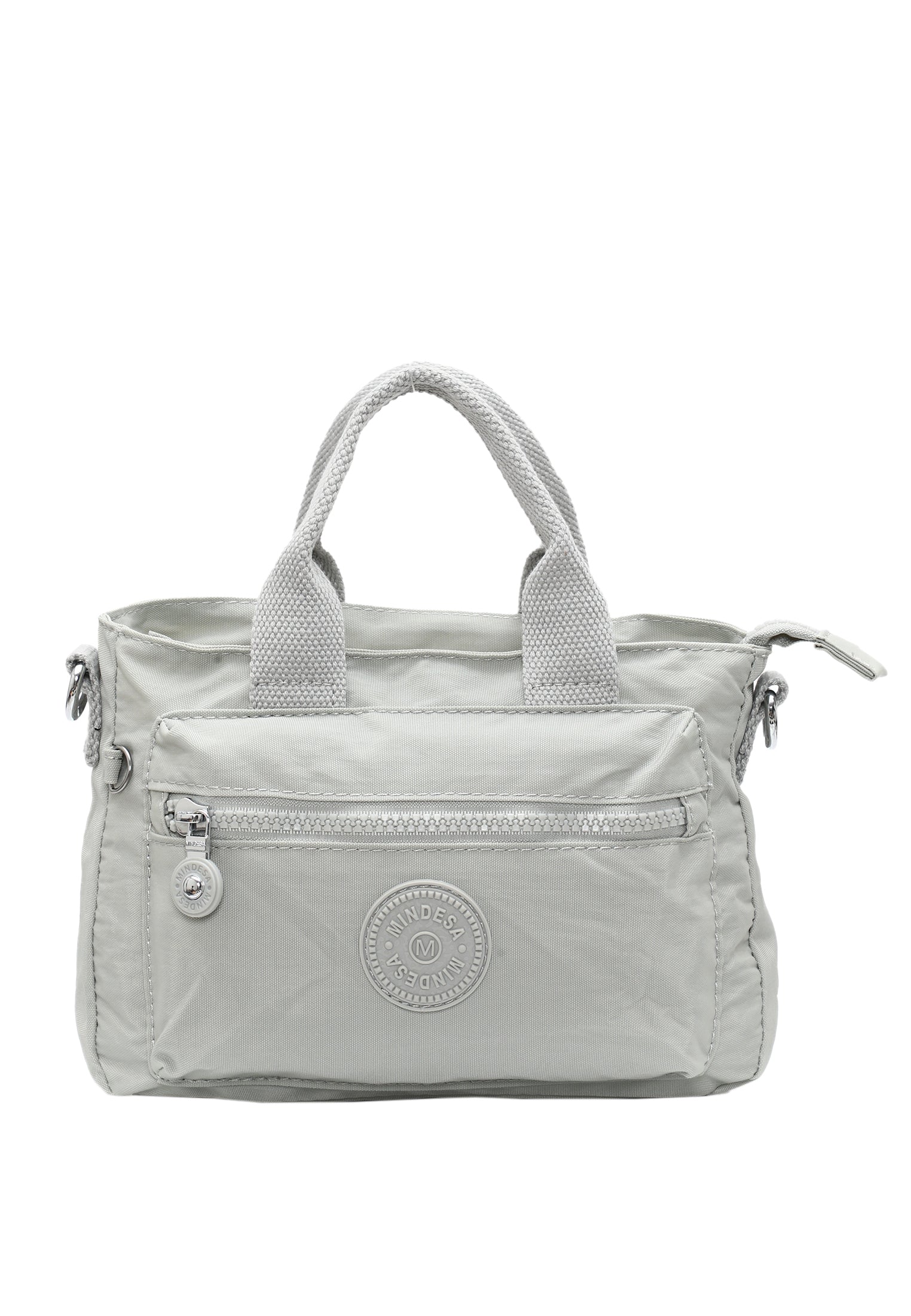 Light Gray