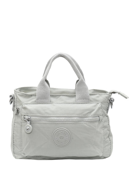 Mindesa Women's Shoulder Bag