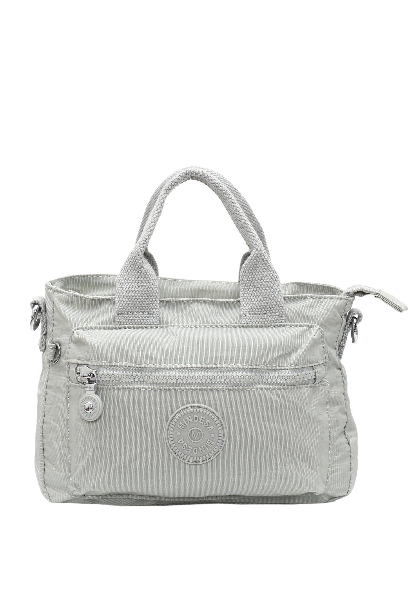 Mindesa women's shoulder bag