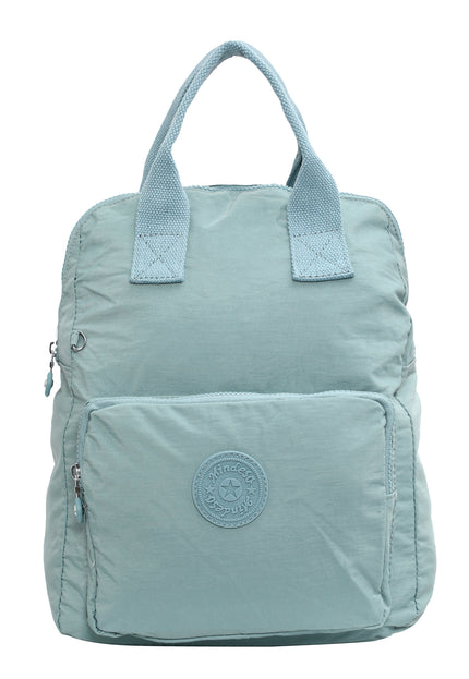 Mindesa Women's Backpack