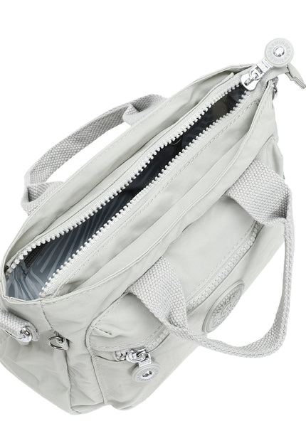 Mindesa Women's Shoulder Bag
