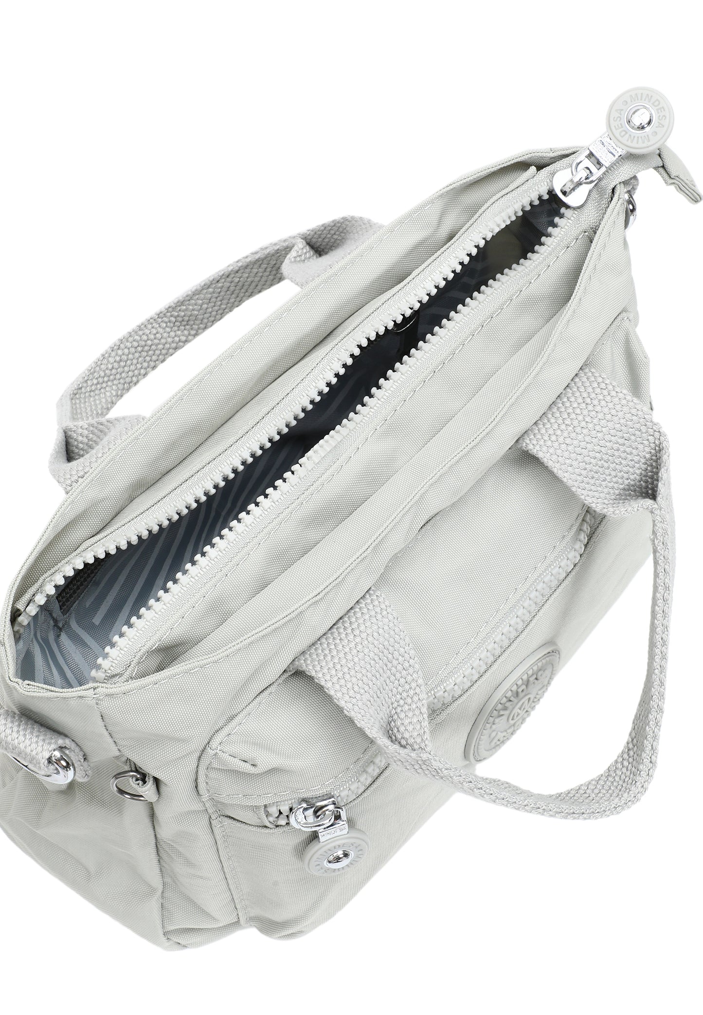 Mindesa women's shoulder bag