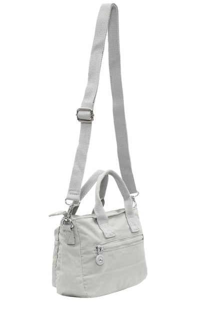 Mindesa Women's Shoulder Bag