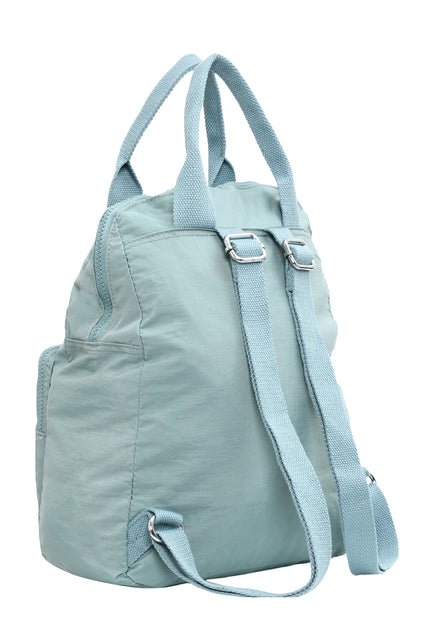 Mindesa Women's Backpack