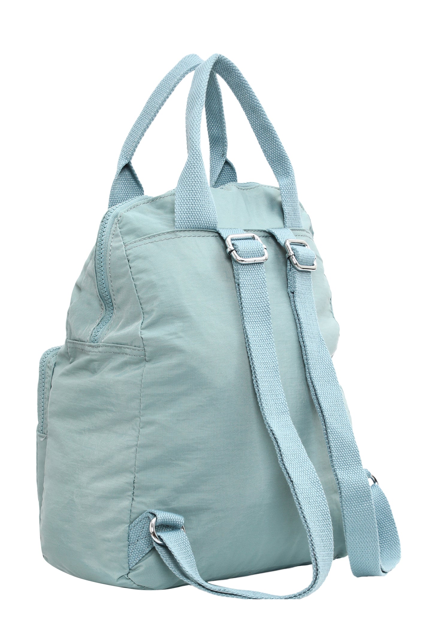Mindesa women's backpack