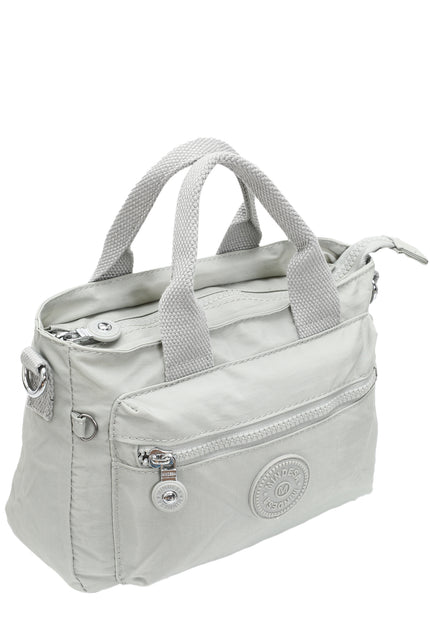 Mindesa Women's Shoulder Bag