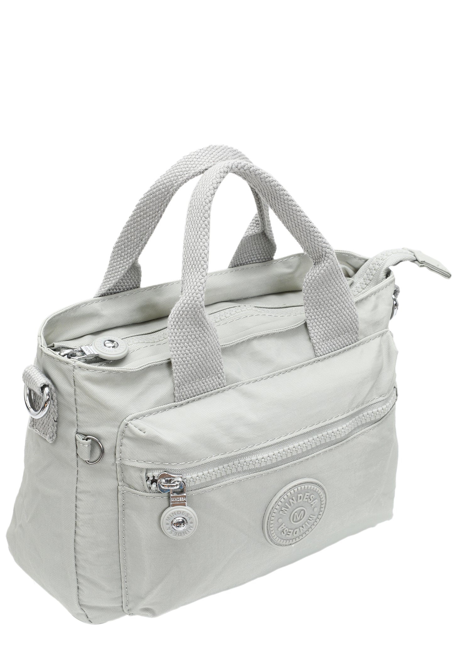 Mindesa women's shoulder bag
