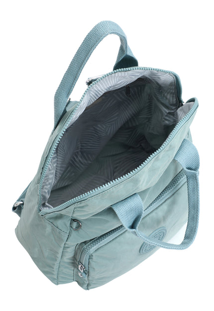 Mindesa Women's Backpack