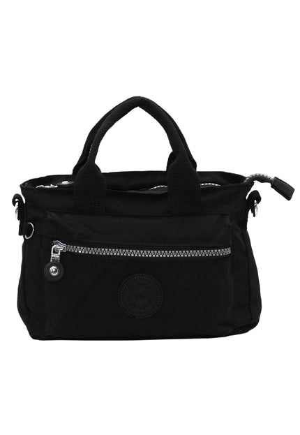 Mindesa Women's Shoulder Bag