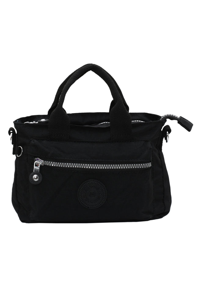 Mindesa Women's Shoulder Bag