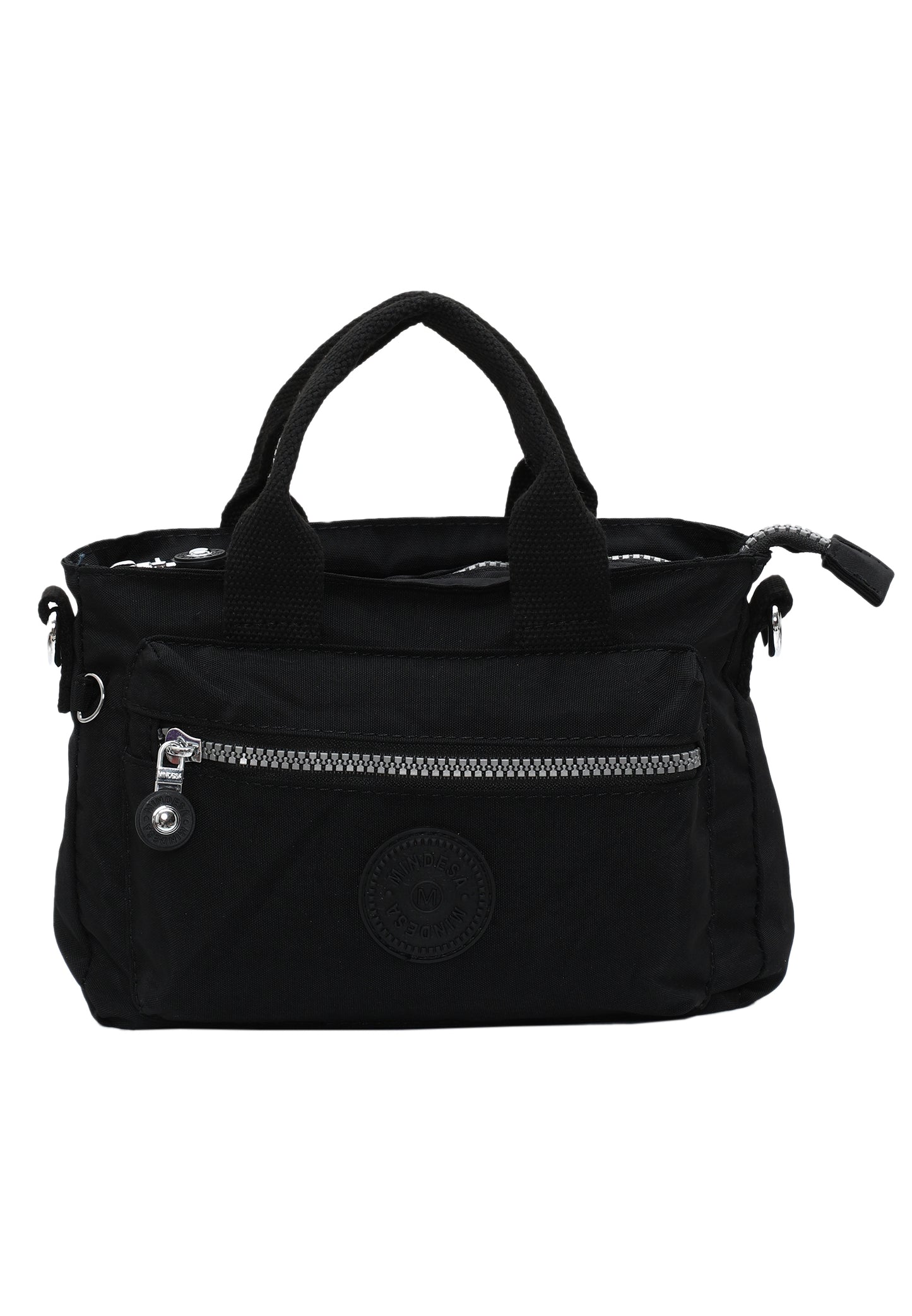 Mindesa women's shoulder bag