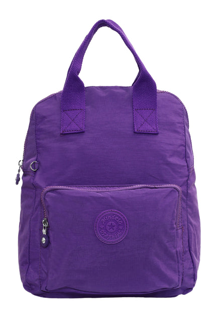 Mindesa Women's Backpack