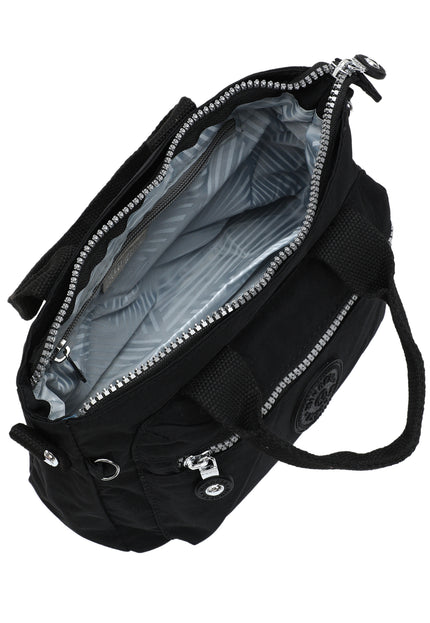 Mindesa Women's Shoulder Bag