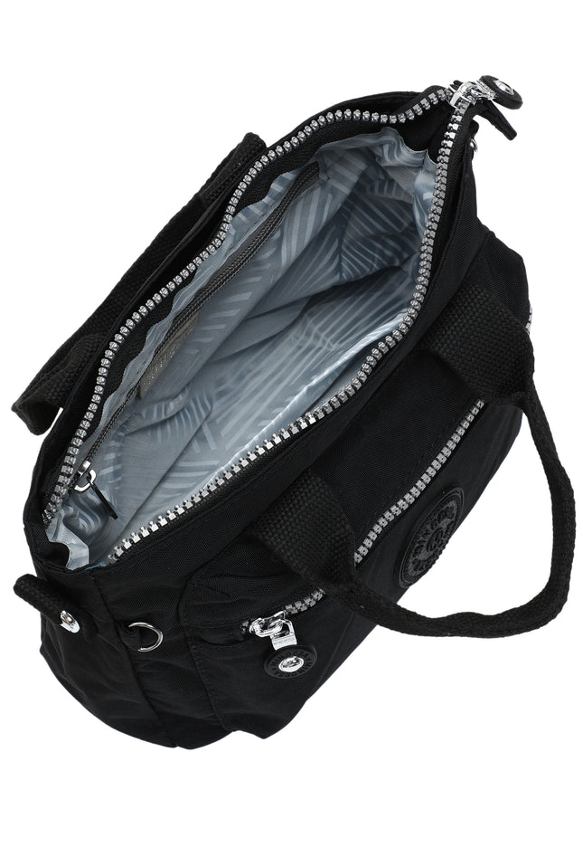 Mindesa Women's Shoulder Bag
