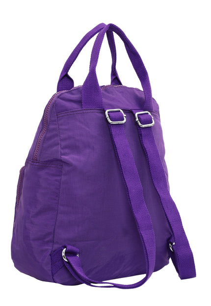 Mindesa Women's Backpack