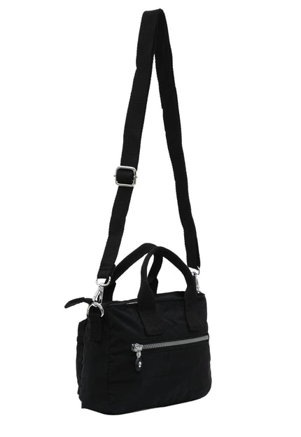 Mindesa Women's Shoulder Bag
