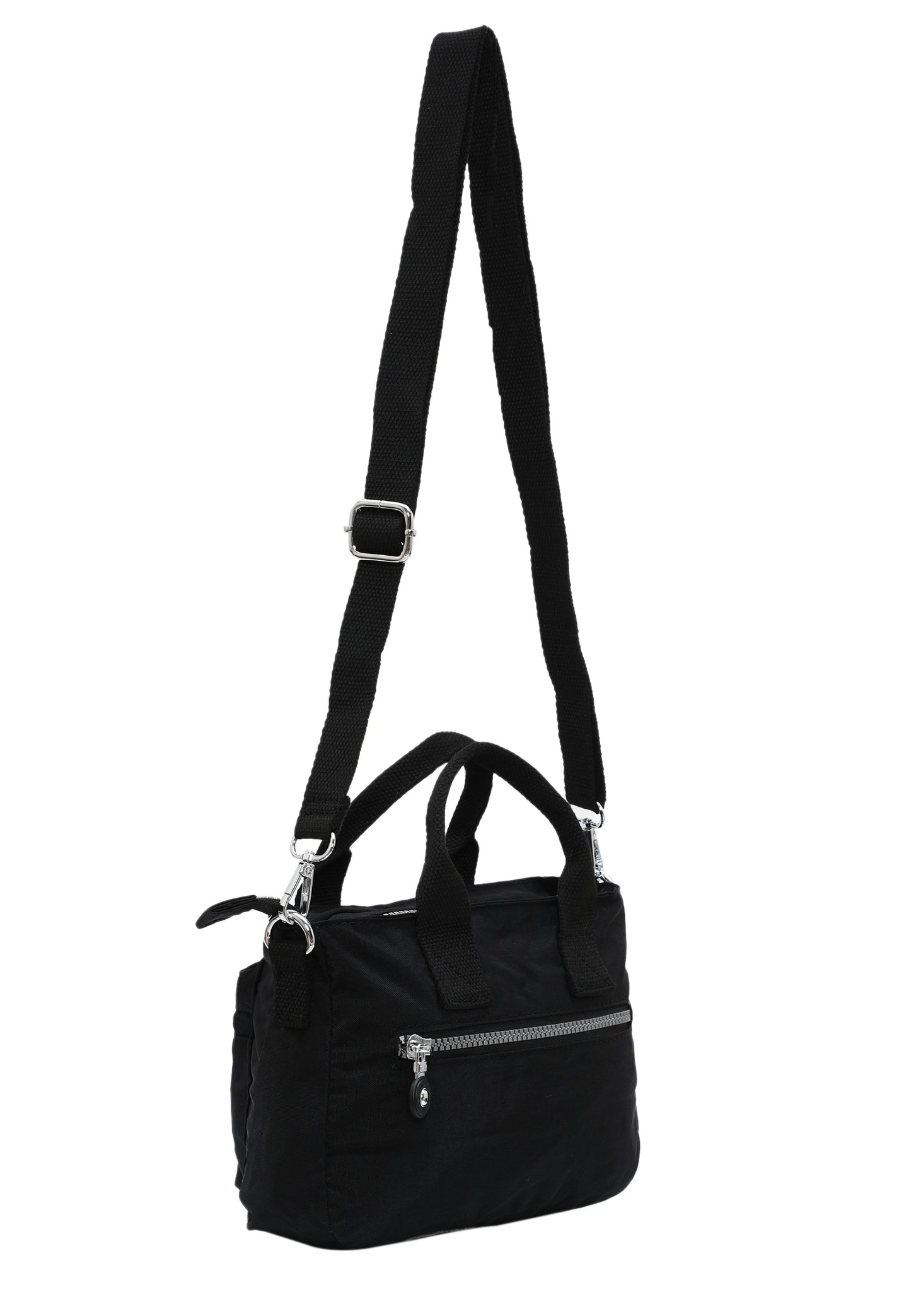 Mindesa women's shoulder bag