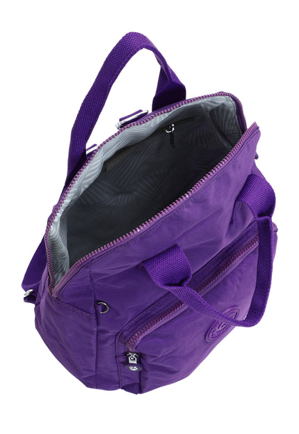 Mindesa Women's Backpack
