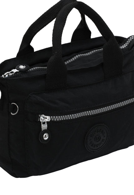 Mindesa Women's Shoulder Bag